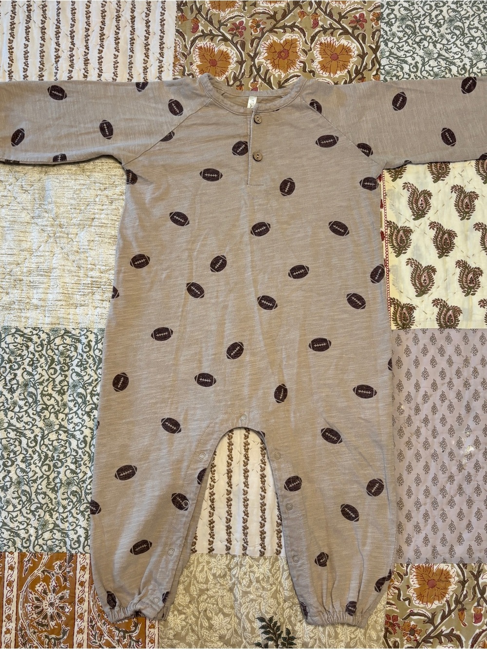 Rylee + Cru Boys Jumper